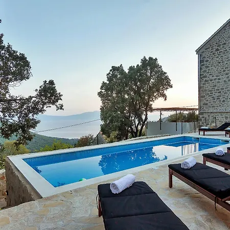 Villa Ante Zaostrog